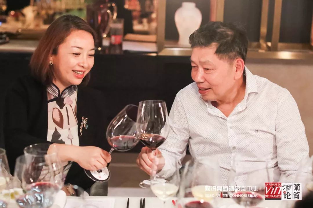 為葡萄酒添彩2.jpg